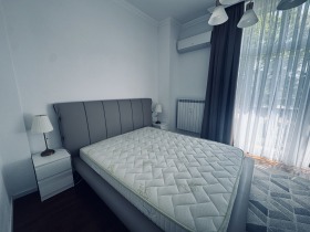 ���� ��� ���� 3-����� | Imot.bg � ����� ������ 9