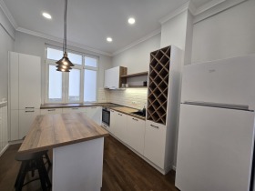 ����� ���� ��� ���� 3-�����,���� �����, ������