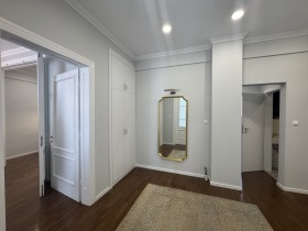 ���� ��� ���� 3-����� | Imot.bg � ����� ������ 13