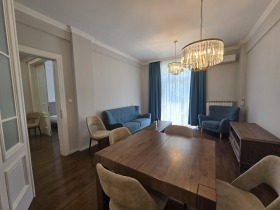 ����� ���� ��� ���� 3-�����,���� �����, ������