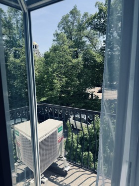 ���� ��� ���� 3-����� | Imot.bg � ����� ������ 12