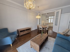 ����� ���� ��� ���� 3-�����,���� �����, ������