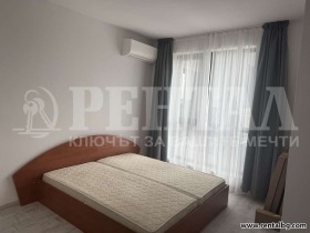 ���� ��� ���� 3-����� | Imot.bg � ����� ������ 15