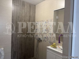 ���� ��� ���� 3-����� | Imot.bg � ����� ������ 16