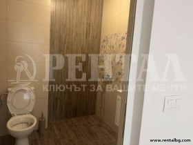 ���� ��� ���� 3-����� | Imot.bg � ����� ������ 17