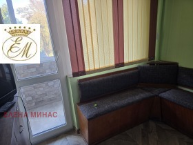 ���� ��� ���� 3-����� | Imot.bg � ����� ������ 12