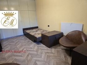 ���� ��� ���� 3-����� | Imot.bg � ����� ������ 4