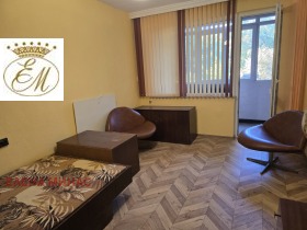 ���� ��� ���� 3-����� | Imot.bg � ����� ������ 2