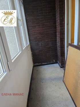 ���� ��� ���� 3-����� | Imot.bg � ����� ������ 5