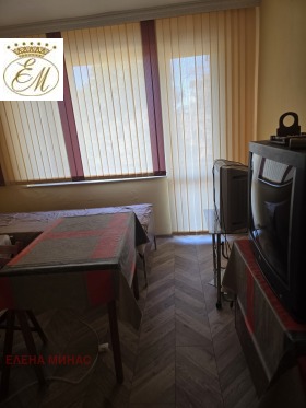 ���� ��� ���� 3-����� | Imot.bg � ����� ������ 3