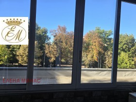 ���� ��� ���� 3-����� | Imot.bg � ����� ������ 13