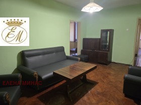 ���� ��� ���� 3-����� | Imot.bg � ����� ������ 9