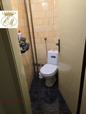 ���� ��� ���� 3-����� | Imot.bg � ����� ������ 10