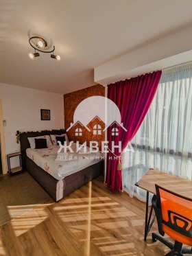 ���� ��� ���� 3-����� | Imot.bg � ����� ������ 10