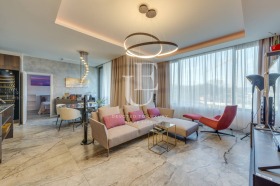 3 sovrum Dianabad, Sofia 8