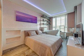 3 Schlafzimmer Dianabad, Sofia 5