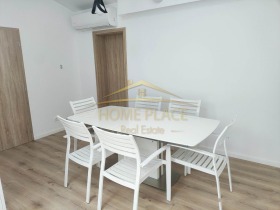    4- | Imot.bg    3