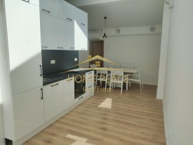    4- | Imot.bg    2