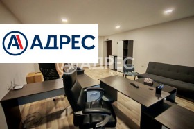 ������ ���� ��� ���� ����