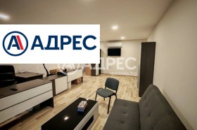 ���� ��� ���� ���� | Imot.bg � ����� ������ 4