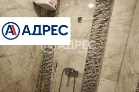 ���� ��� ���� ���� | Imot.bg � ����� ������ 5