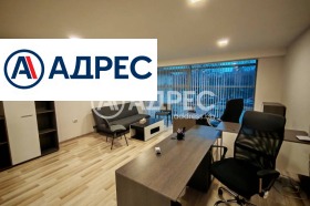 ���� ��� ���� ���� | Imot.bg � ����� ������ 3