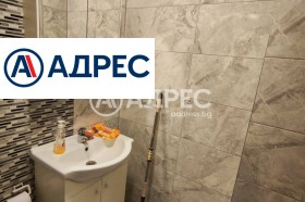 ���� ��� ���� ���� | Imot.bg � ����� ������ 6