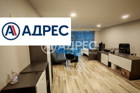 ���� ��� ���� ���� | Imot.bg � ����� ������ 2