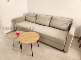 ���� ��� ���� ���� | Imot.bg � ����� ������ 8