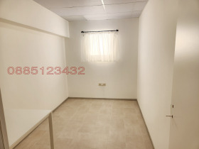 ���� ��� ���� ���� | Imot.bg � ����� ������ 9