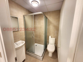 ���� ��� ���� ���� | Imot.bg � ����� ������ 2