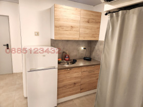 ���� ��� ���� ���� | Imot.bg � ����� ������ 7