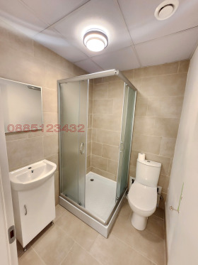 ���� ��� ���� ���� | Imot.bg � ����� ������ 3