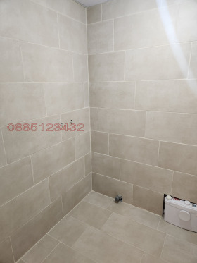 ���� ��� ���� ���� | Imot.bg � ����� ������ 6