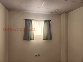 ���� ��� ���� ���� | Imot.bg � ����� ������ 4