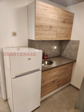 ���� ��� ���� ���� | Imot.bg � ����� ������ 2