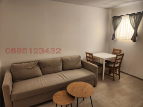 ���� ��� ���� ���� | Imot.bg � ����� ������ 10