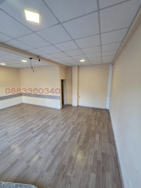 ���� ��� ���� ���� | Imot.bg � ����� ������ 2