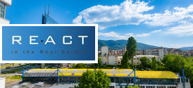 ���� ��� ���� ���� | Imot.bg � ����� ������ 8