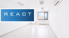 ���� ��� ���� ���� | Imot.bg � ����� ������ 5