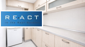 ���� ��� ���� ���� | Imot.bg � ����� ������ 6