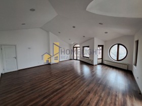 ���� ��� ���� ���� | Imot.bg � ����� ������ 10