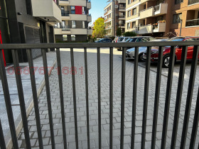 ���� ��� ���� ���������� | Imot.bg � ����� ������ 4