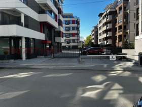 ���� ��� ���� ���������� | Imot.bg � ����� ������ 6