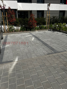 ���� ��� ���� ���������� | Imot.bg � ����� ������ 5