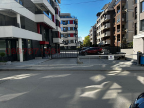 ����� ���� ��� ���� ����������,���� �����, �������� ����