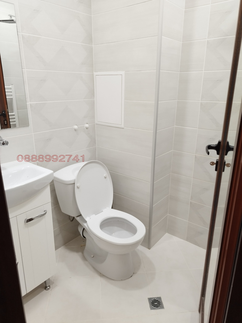 Til leie  Studio Sofia , Mladost 3 , 40 kvm | 61045714 - bilde [6]