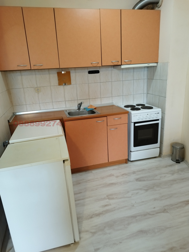 Til leie  Studio Sofia , Mladost 3 , 40 kvm | 61045714 - bilde [4]