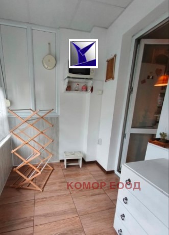 Дава под наем  2-стаен град Русе , Център , 37 кв.м | 99959005 - изображение [7]