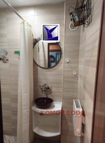 Дава под наем  2-стаен град Русе , Център , 37 кв.м | 99959005 - изображение [10]
